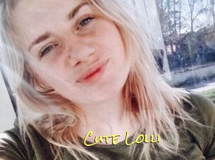 Cute_Lolli