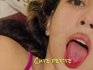 Cute_petite
