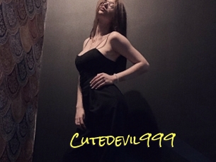 Cutedevil999