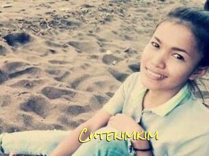 Cutekimkim