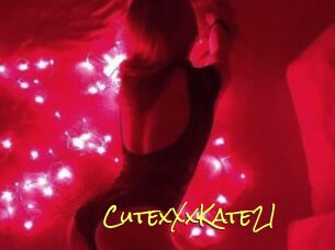 CutexXxKate21