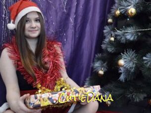 CutieDana