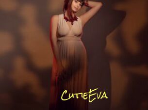 CutieEva