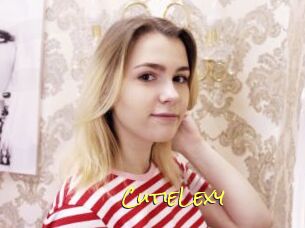 CutieLexy
