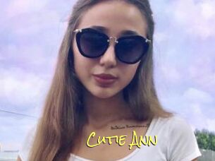 Cutie_Ann