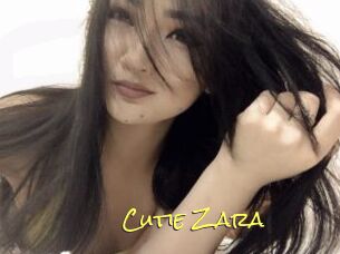 Cutie_Zara