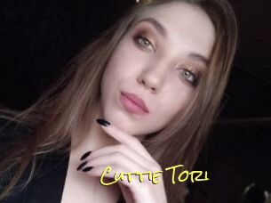 Cuttie_Tori