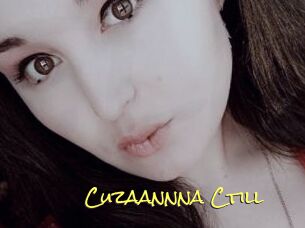 Cuzaannna_Ctill