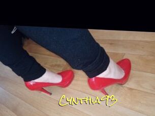 Cynthia93