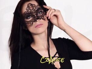 CzAlice