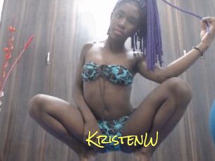 KristenW