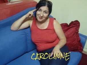 _CAROLINNE