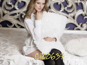 C100637
