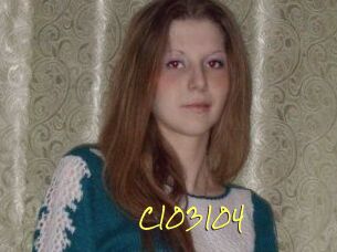 Okksi