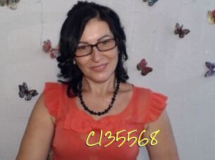 C135568