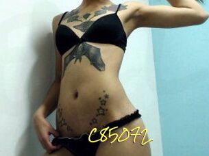 MelyLove