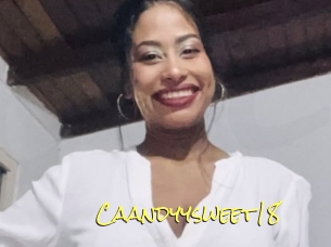 Caandyysweet18