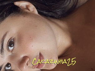 Cacazinha25