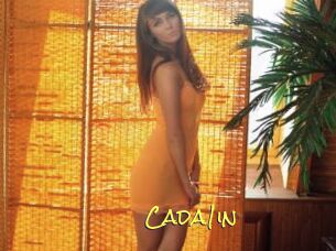Cada1in