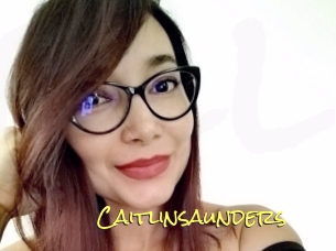 Caitlinsaunders