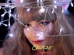 Calicat