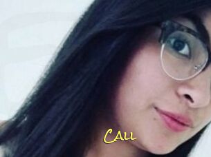 Call