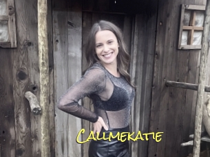 Callmekatie
