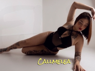 Callmelea