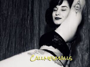 Callmesmalls