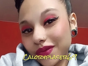 Caloryplacer69