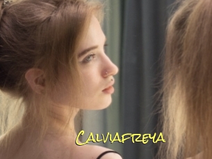 Calviafreya