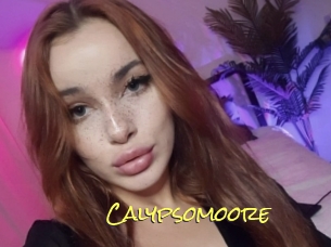 Calypsomoore