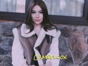 Cambelcox