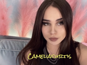 Cameliacurtis