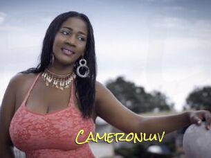 Cameronluv