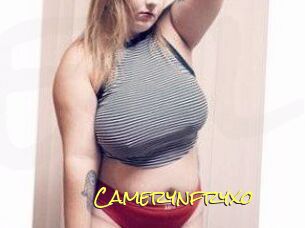 Camerynfryxo