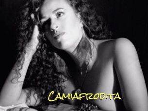Camiafrodita