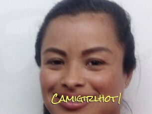 Camigirlhot1