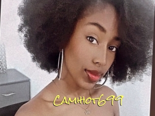Camihot699