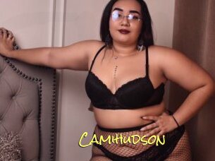 Camihudson