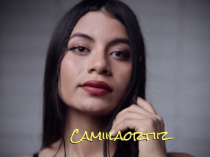 Camiilaortiiz