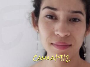 Camila1912