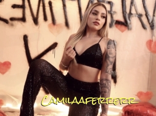 Camilaaferrerr