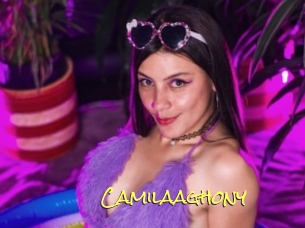 Camilaaghony