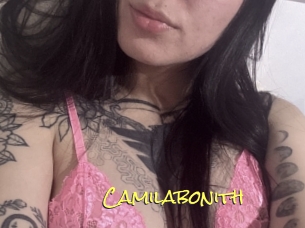 Camilabonith