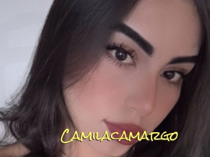 Camilacamargo