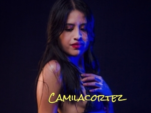 Camilacortez