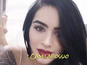Camilacossio