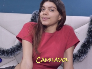 Camiladol