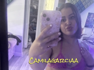 Camilagarciaa